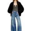flare jeans 1978 d-akemi 0adcj Hitta närmaste butik