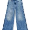 flare jeans 1978 d-akemi 0adcj Hitta närmaste butik