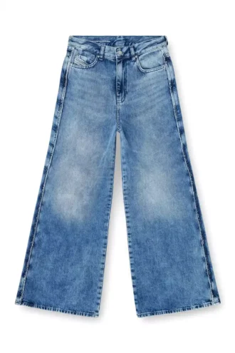 flare jeans 1978 d-akemi 0adcj Hitta närmaste butik