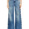 flare jeans 1978 d-akemi 0adcj Hitta närmaste butik