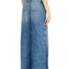 flare jeans 1978 d-akemi 0adcj Hitta närmaste butik