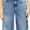 flare jeans 1978 d-akemi 0adcj Hitta närmaste butik