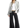 flare jeans d-akii 068hn Hitta närmaste butik flare jeans d-akii 068hn Hitta närmaste butik