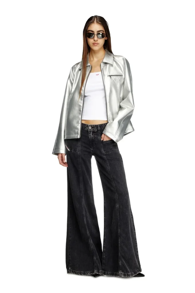 flare jeans d-akii 068hn Hitta närmaste butik flare jeans d-akii 068hn Hitta närmaste butik