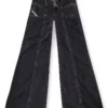 flare jeans d-akii 068hn Hitta närmaste butik flare jeans d-akii 068hn Hitta närmaste butik
