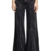 flare jeans d-akii 068hn Hitta närmaste butik flare jeans d-akii 068hn Hitta närmaste butik