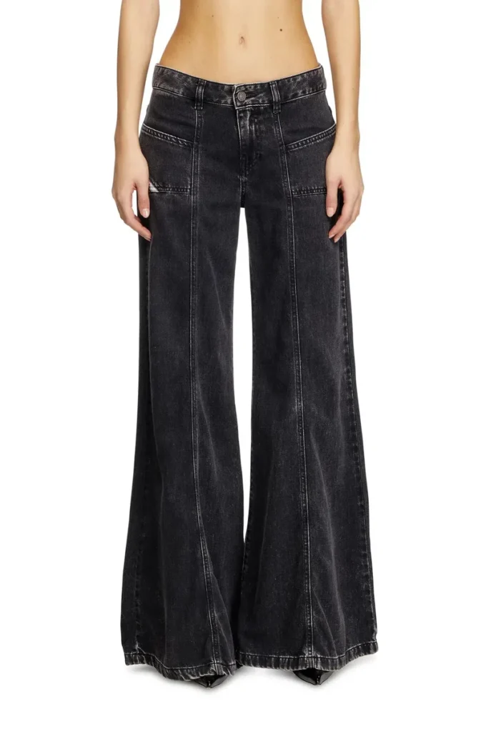 flare jeans d-akii 068hn Hitta närmaste butik flare jeans d-akii 068hn Hitta närmaste butik