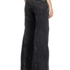 flare jeans d-akii 068hn Hitta närmaste butik flare jeans d-akii 068hn Hitta närmaste butik
