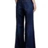 flare jeans d-akii 068ra Hitta närmaste butik