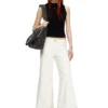 flare jeans d-akii 09j68 Hitta närmaste butik flare jeans d-akii 09j68 Hitta närmaste butik