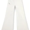 flare jeans d-akii 09j68 Hitta närmaste butik flare jeans d-akii 09j68 Hitta närmaste butik