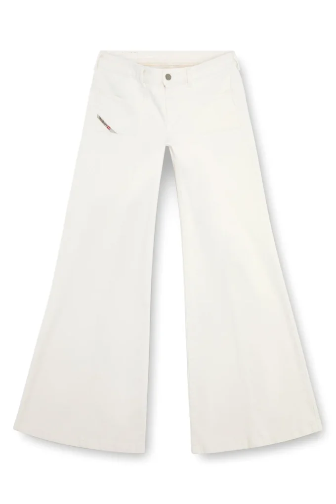 flare jeans d-akii 09j68 Hitta närmaste butik flare jeans d-akii 09j68 Hitta närmaste butik
