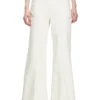 flare jeans d-akii 09j68 Hitta närmaste butik flare jeans d-akii 09j68 Hitta närmaste butik