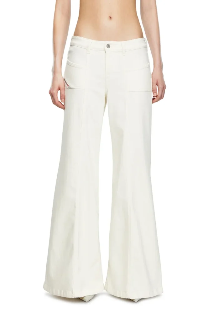 flare jeans d-akii 09j68 Hitta närmaste butik flare jeans d-akii 09j68 Hitta närmaste butik