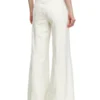 flare jeans d-akii 09j68 Hitta närmaste butik flare jeans d-akii 09j68 Hitta närmaste butik