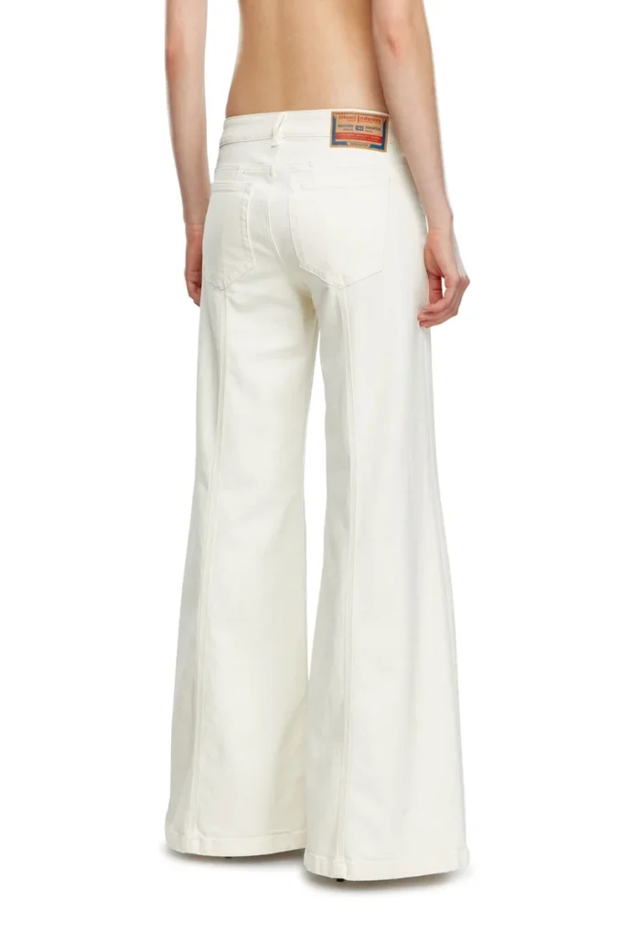 flare jeans d-akii 09j68 Hitta närmaste butik flare jeans d-akii 09j68 Hitta närmaste butik