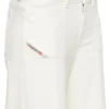 flare jeans d-akii 09j68 Hitta närmaste butik flare jeans d-akii 09j68 Hitta närmaste butik