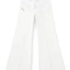 flare jeans d-akii 09m08 Hitta närmaste butik