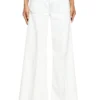 flare jeans d-akii 09m08 Hitta närmaste butik