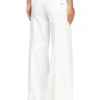 flare jeans d-akii 09m08 Hitta närmaste butik