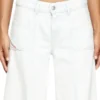 flare jeans d-akii 09m08 Hitta närmaste butik