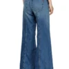 flare jeans d-akii 09m56 Hitta närmaste butik