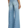 flare jeans d-akii 0clba Hitta närmaste butik