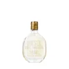 fuel for life 50 ml utan påse Fuel For Life Man, 50 ml, Eau De Toilette fuel for life 50 ml utan påse Fuel For Life Man, 50 ml, Eau De Toilette