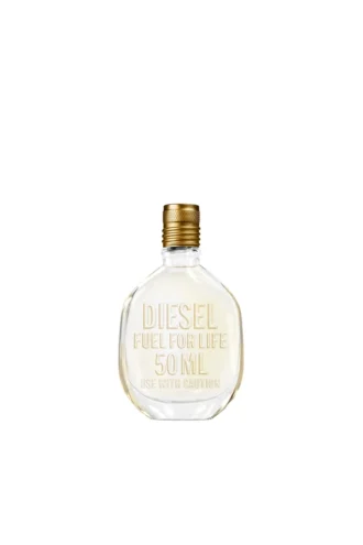 fuel for life 50 ml utan påse Fuel For Life Man, 50 ml, Eau De Toilette