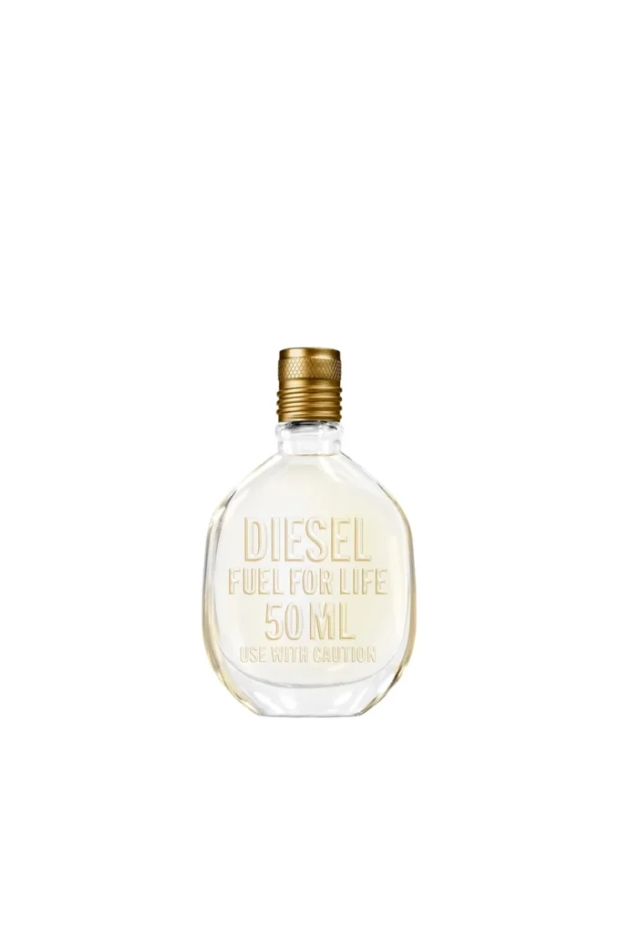 fuel for life 50 ml utan påse Fuel For Life Man, 50 ml, Eau De Toilette fuel for life 50 ml utan påse Fuel For Life Man, 50 ml, Eau De Toilette