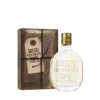 fuel for life 50 ml utan påse Fuel For Life Man, 50 ml, Eau De Toilette fuel for life 50 ml utan påse Fuel For Life Man, 50 ml, Eau De Toilette