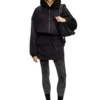 g-leam Vindjacka i kompakt nylon g-leam Vindjacka i kompakt nylon