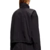 g-leam Vindjacka i kompakt nylon g-leam Vindjacka i kompakt nylon