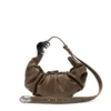 grab-d hobo s Grab-D-Hobo-väska grab-d hobo s Grab-D-Hobo-väska