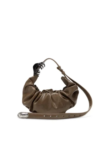 grab-d hobo s Grab-D-Hobo-väska