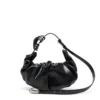 grab-d hobo s Grab-D-Hobo-väska grab-d hobo s Grab-D-Hobo-väska