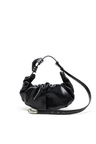 grab-d hobo s Grab-D-Hobo-väska