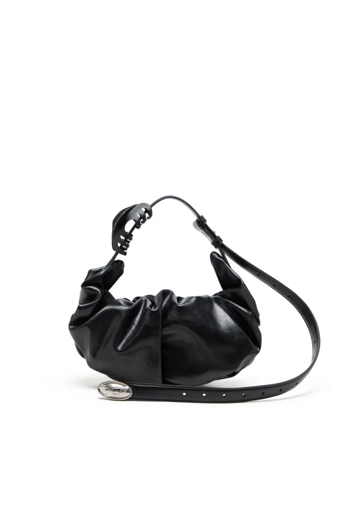 grab-d hobo s Grab-D-Hobo-väska grab-d hobo s Grab-D-Hobo-väska