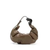 grab-d hobo s Grab-D-Hobo-väska grab-d hobo s Grab-D-Hobo-väska