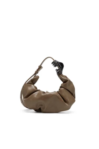 grab-d hobo s Grab-D-Hobo-väska