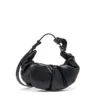 grab-d hobo s Grab-D-Hobo-väska grab-d hobo s Grab-D-Hobo-väska