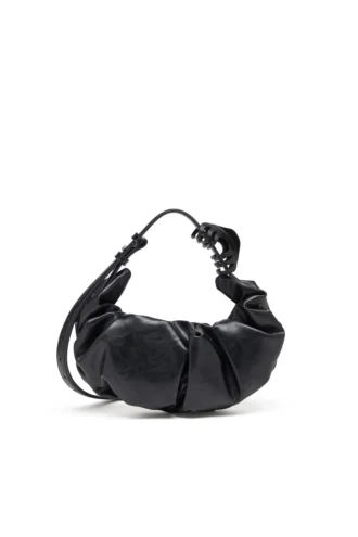 grab-d hobo s Grab-D-Hobo-väska
