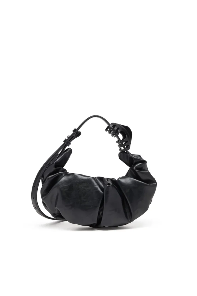 grab-d hobo s Grab-D-Hobo-väska grab-d hobo s Grab-D-Hobo-väska