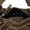 grab-d hobo s Grab-D-Hobo-väska grab-d hobo s Grab-D-Hobo-väska