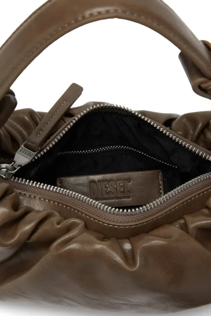 grab-d hobo s Grab-D-Hobo-väska grab-d hobo s Grab-D-Hobo-väska