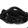 grab-d hobo s Grab-D-Hobo-väska grab-d hobo s Grab-D-Hobo-väska
