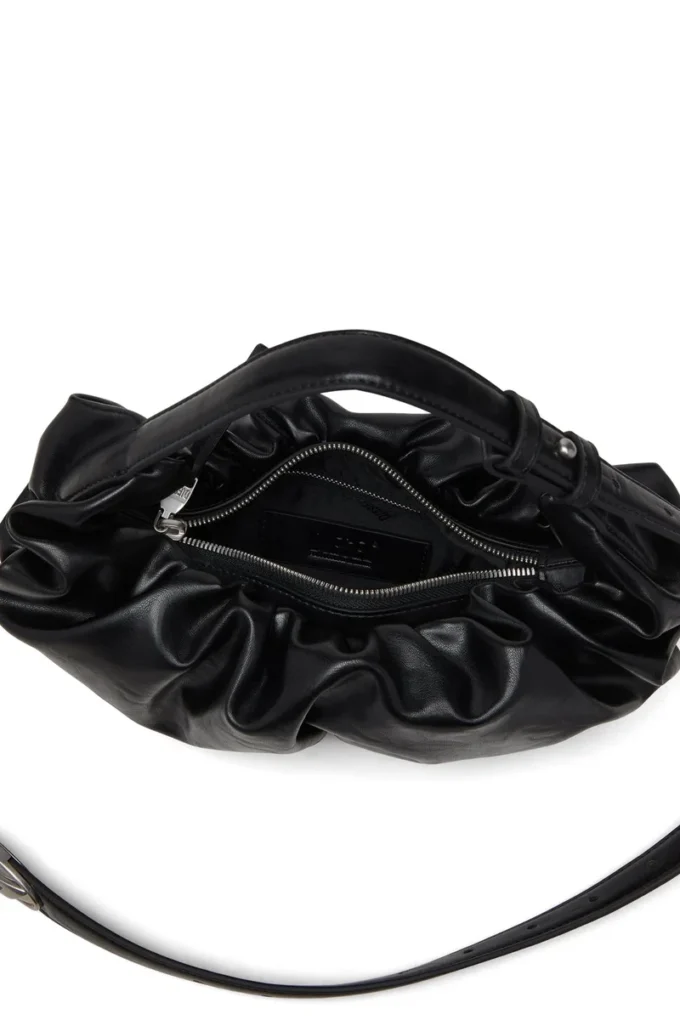 grab-d hobo s Grab-D-Hobo-väska grab-d hobo s Grab-D-Hobo-väska
