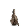 grab-d hobo s Grab-D-Hobo-väska grab-d hobo s Grab-D-Hobo-väska