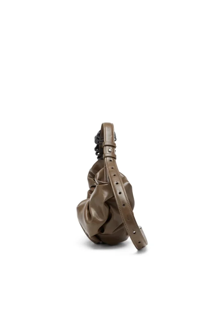 grab-d hobo s Grab-D-Hobo-väska grab-d hobo s Grab-D-Hobo-väska
