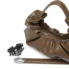 grab-d hobo s Grab-D-Hobo-väska grab-d hobo s Grab-D-Hobo-väska